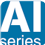 AI series